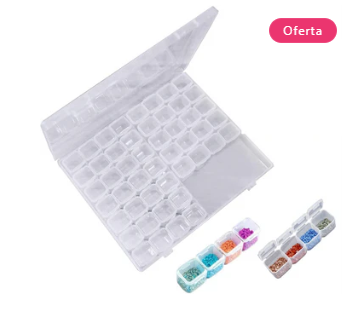 Pack Diamond Art – Grandes Maestros (5 productos)