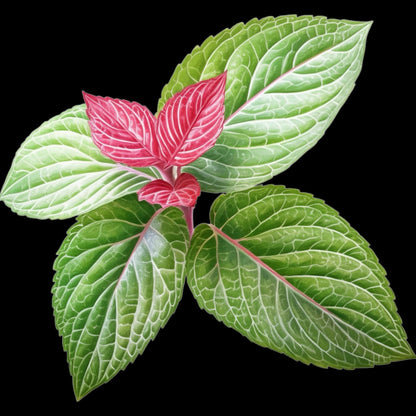 Set de 3 cuadros  pintura por número  Hojas de 20x20