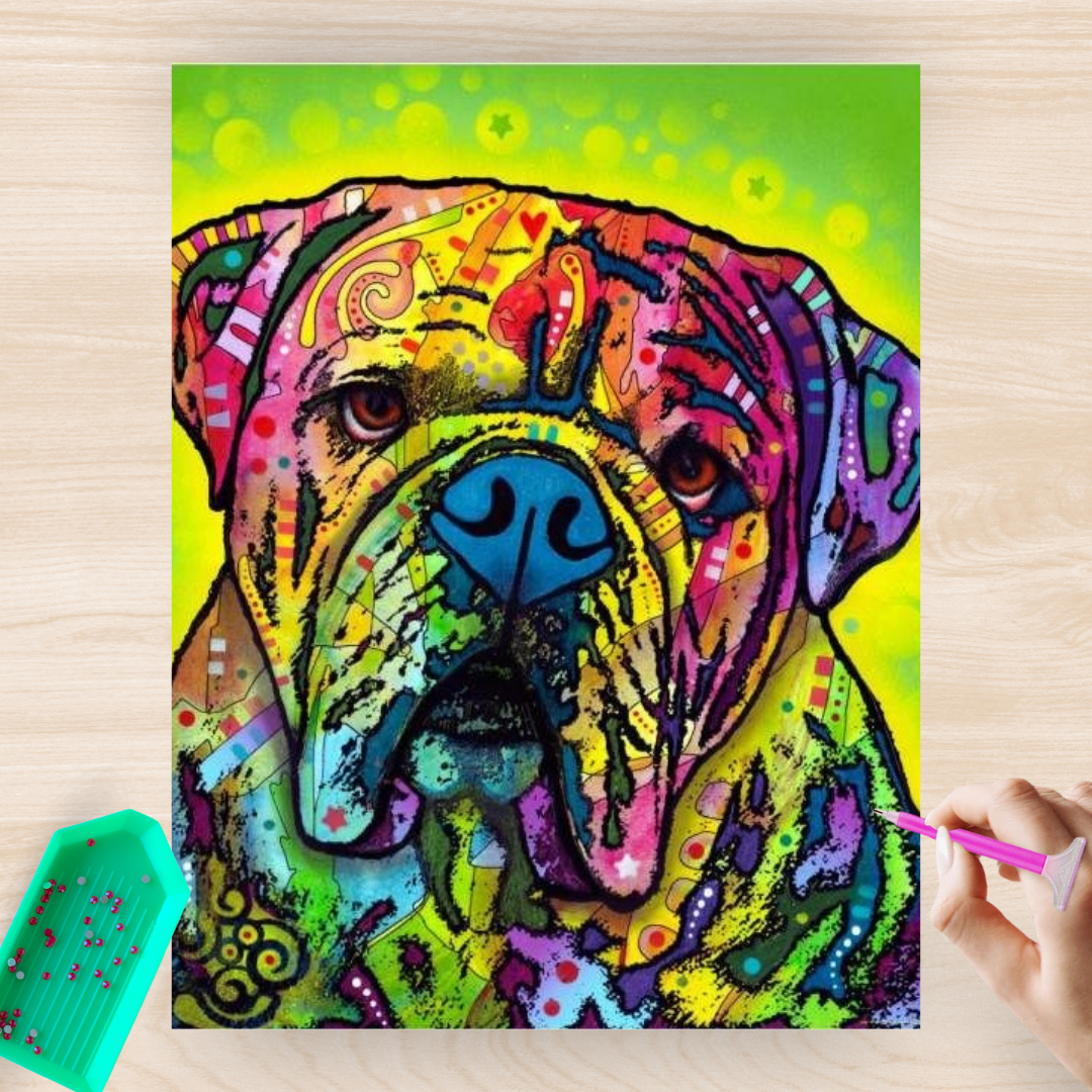 Pack Dog Lover (5 productos)