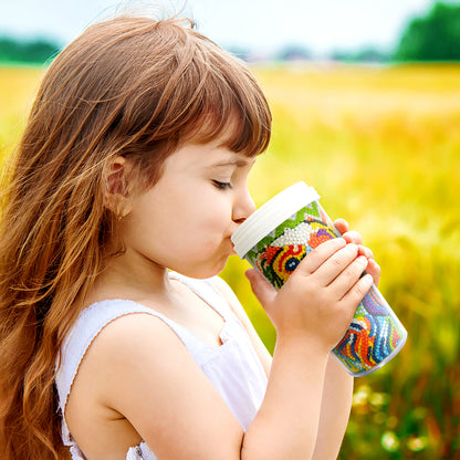 Pack Dog Lover (5 productos)