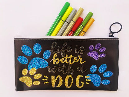 Pack Dog Lover (5 productos)