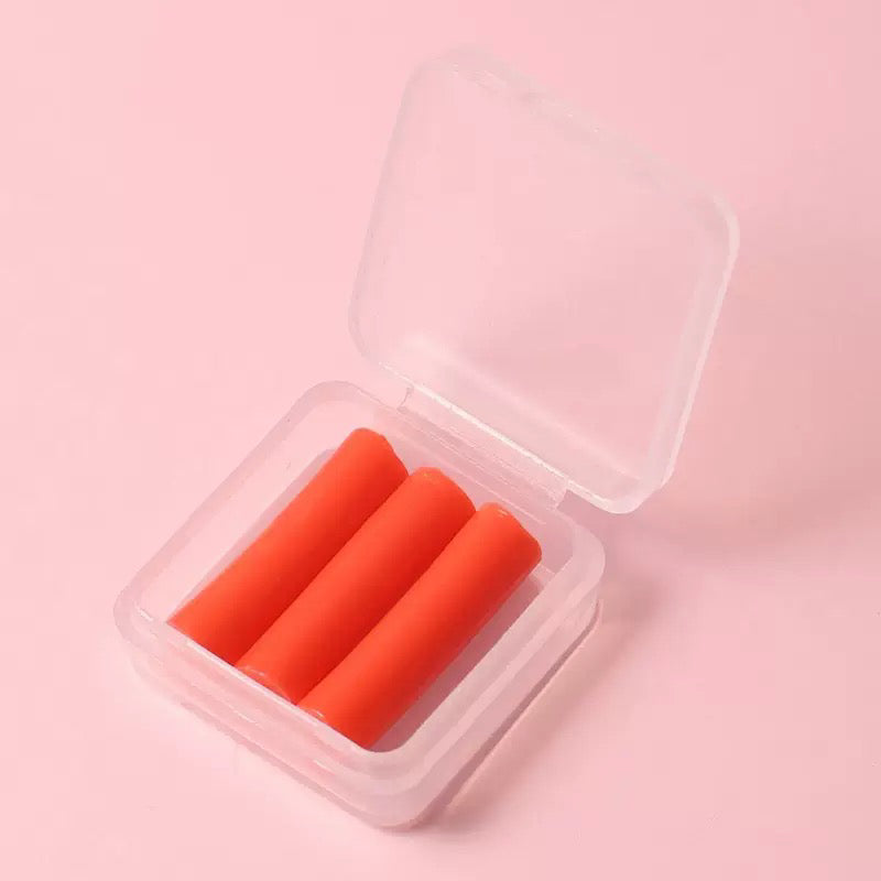 Kit Lápiz Pintura Diamante con Aplicador + 3 repuestos